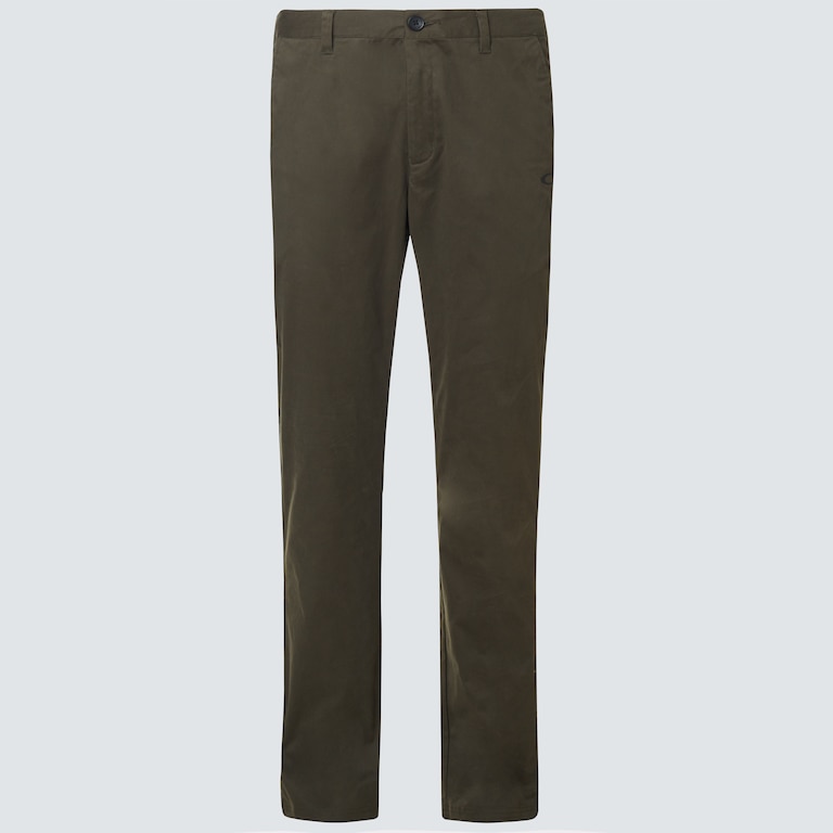 Icon Chino Golf Pant - New Dark Brush
