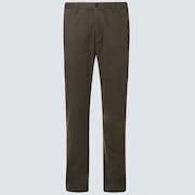 Icon Chino Golf Pant - New Dark Brush