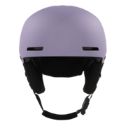 MOD1 PRO - MIPS - Asia Fit - Matte Lilac