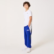 Ytr Activate Jersey Pt 11.0 - Sapphire