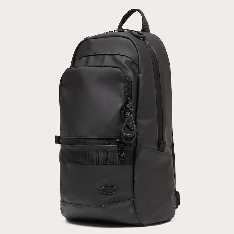 Enhance Sling 9.0 - Black