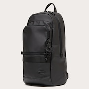 Enhance Sling 9.0 - Black