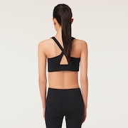 Radiant Essential Bra 6.0 - Blackout