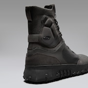 Phantom Coyote Boot - Granite Gray