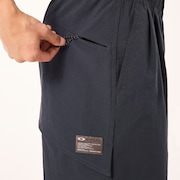 Fgl Pit Shorts 4.0 - Phantom