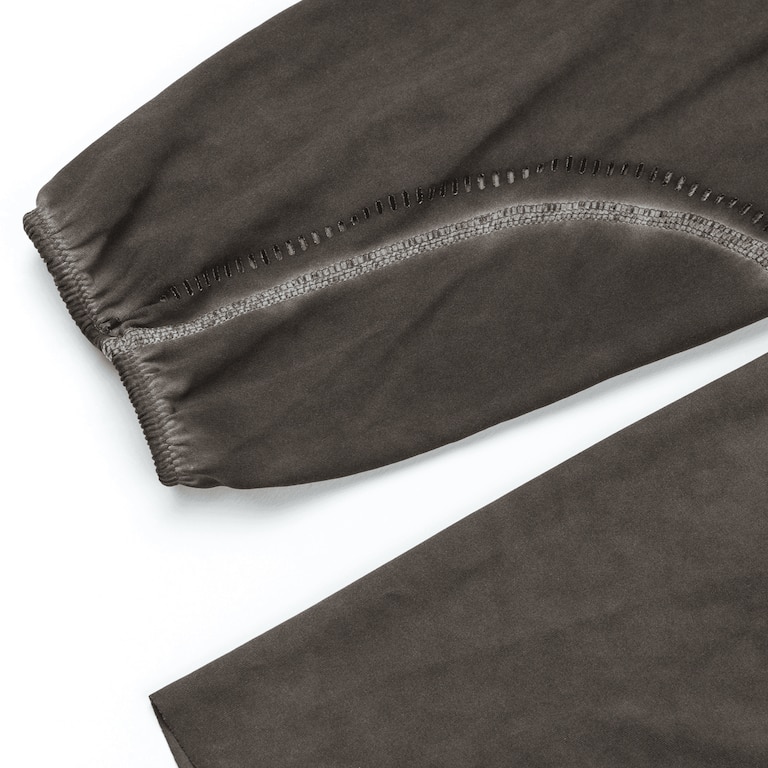 Oakley X SATISFY® AuraLite Perforated Desert Tee - Pigment Falcon