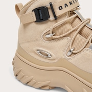 Meridian Boot - Humus