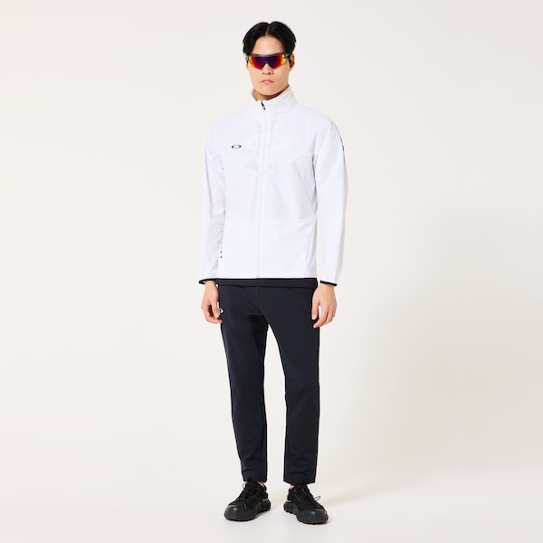 Enhance Tech Jersey Jacket 16.0