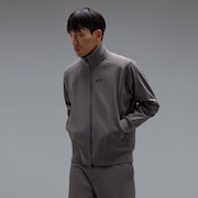 O-Sync Pack Track Jacket 3.0