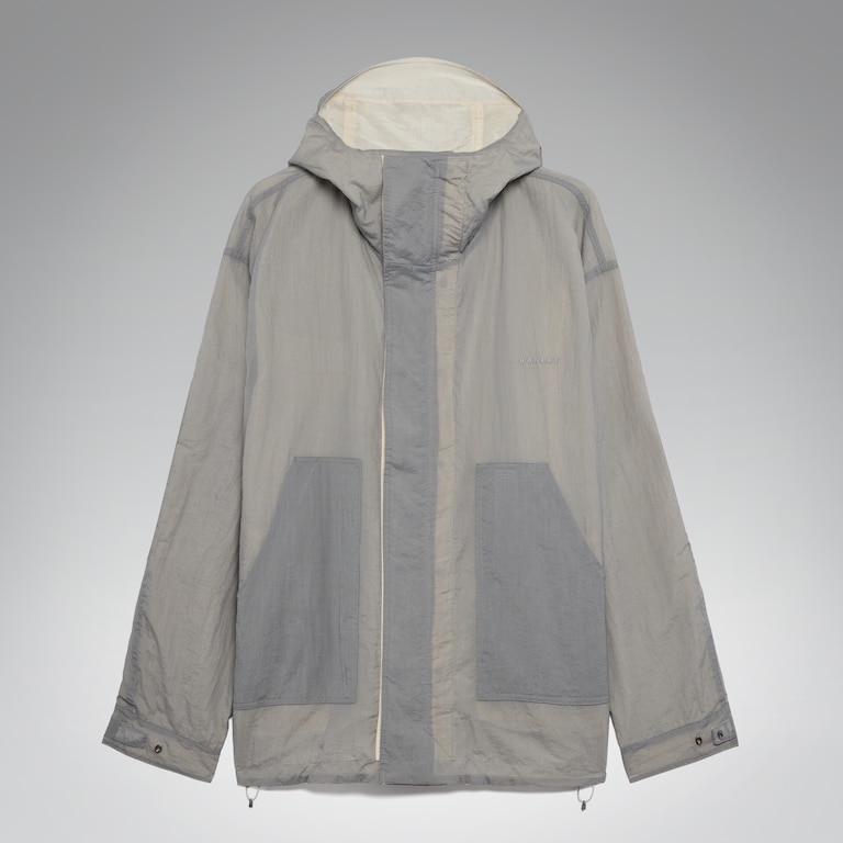 Reserve Momento Jacket - Mist