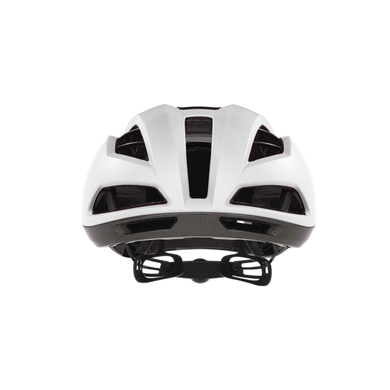 VELO STELVIO - Matte White