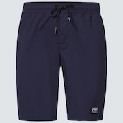 Hackney Short - Fathom