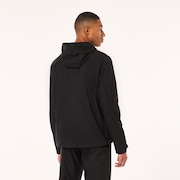 Oakley Definition Functional Shell Jacket - Blackout