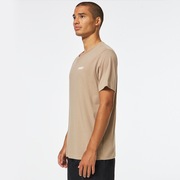 Marble B1B Tee - Rye
