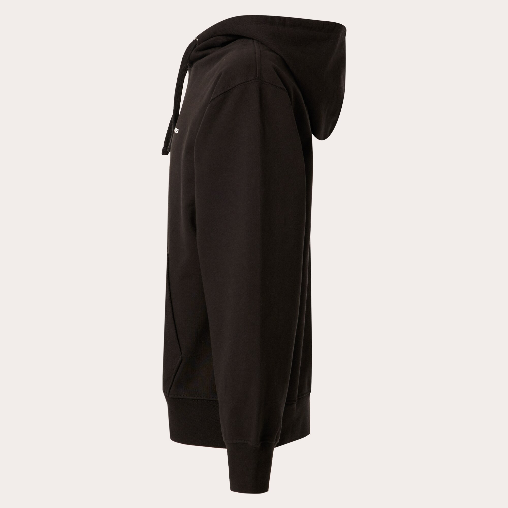 Oakley Saturdays NYC X Hoodie in Blackout | Oakley® US