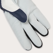 Striking Glove Sp - Black Iris