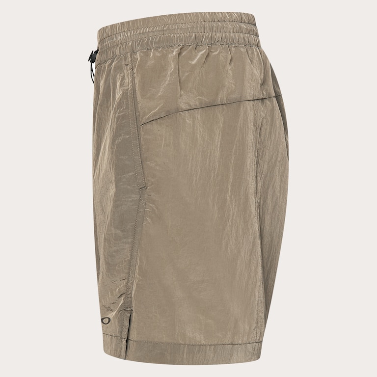 FGL Karn Shorts 1.0 - Sheet Metal