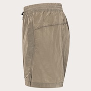 FGL Karn Shorts 1.0 - Sheet Metal
