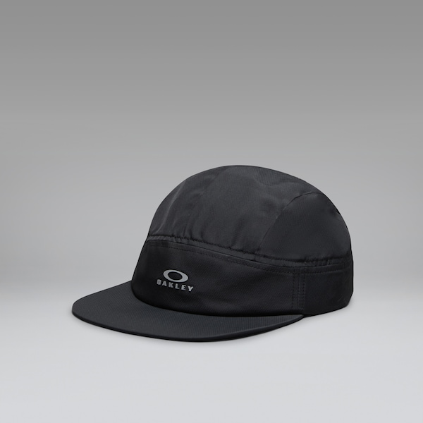 Latitude Waterproof Cap