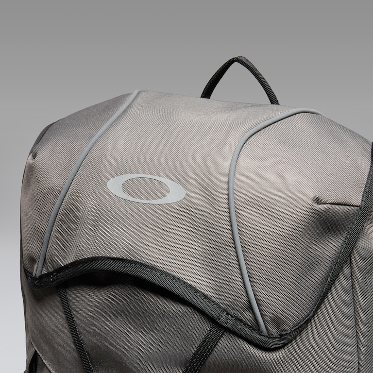 Oakley Spark Max - Granite Gray