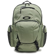 Blade 30 - Washed Army