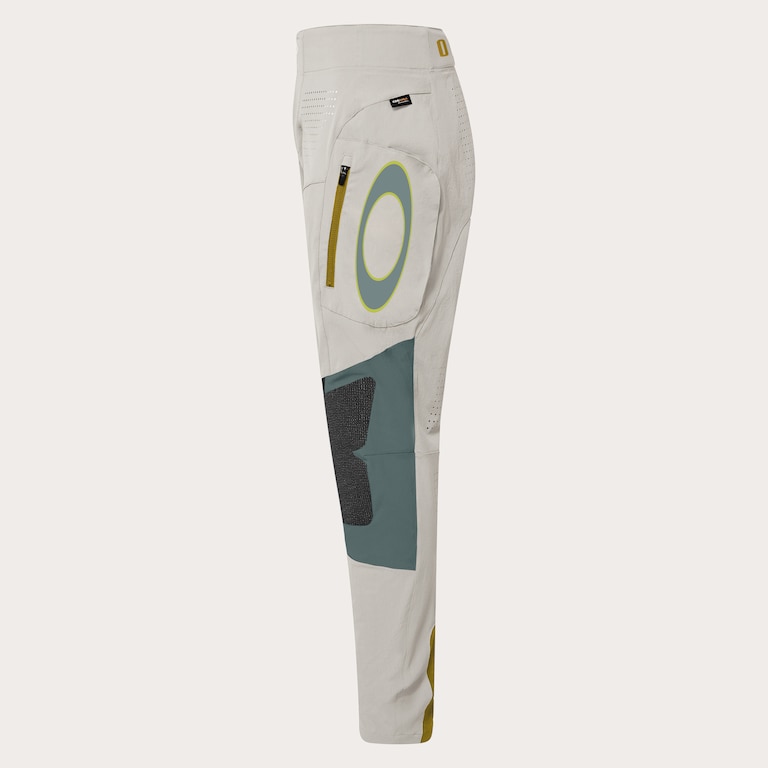 Seeker Edge Pant - Mist