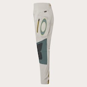 Seeker Edge Pant - Mist