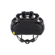 ARO3 - MIPS - Black Galaxy
