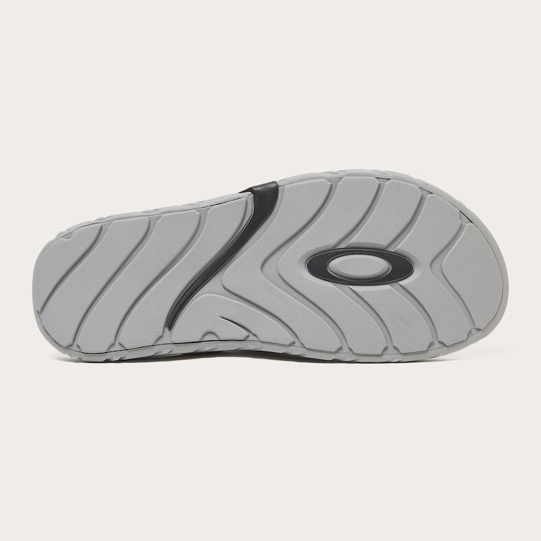 Operative Flip Flop - Cement