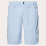 Oakley Tech Cold Shorts 3.0 - Blue Fog