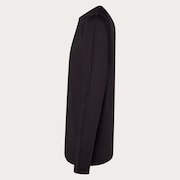 Latitude Arc Rc Ls - Blackout