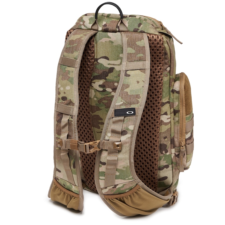 Link Pack Miltac - Multicam