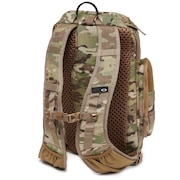 Link Pack Miltac - Multicam
