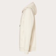 Relax Pullover Hoodie 2.0 - Mist