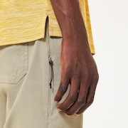 Oakley Transition Pant - Boulder Green