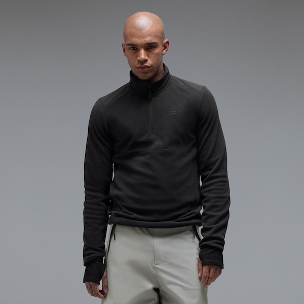 Canopy Polar Lite Sweatshirt