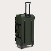 Endless Adventure Travel Trolley - New Dark Brush