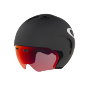 ARO7 - MIPS - Black