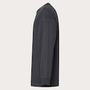 Fgl Tactical LS Tee 5.7 - Phantom