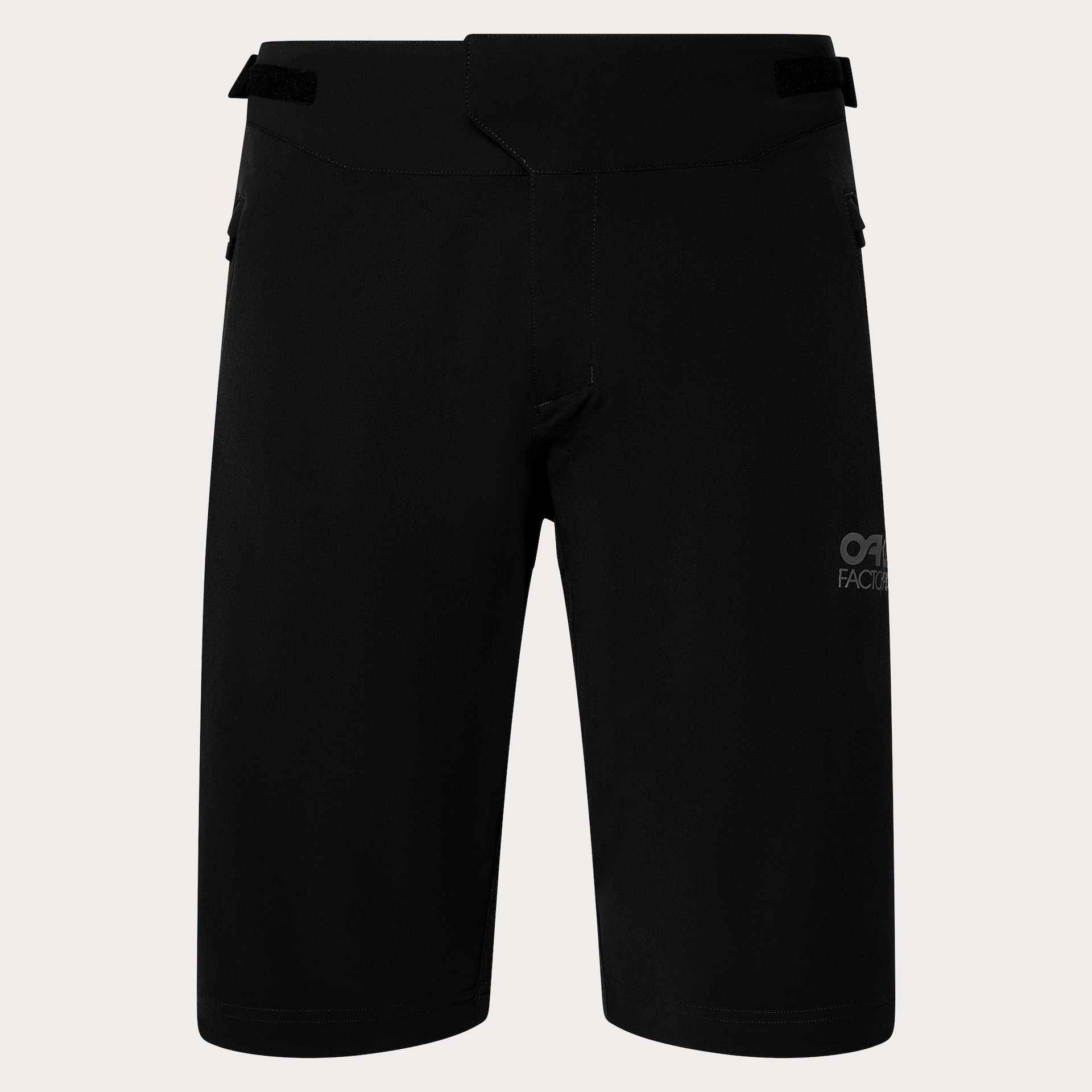 Oakley Heren Factory Pilot Lite Short I