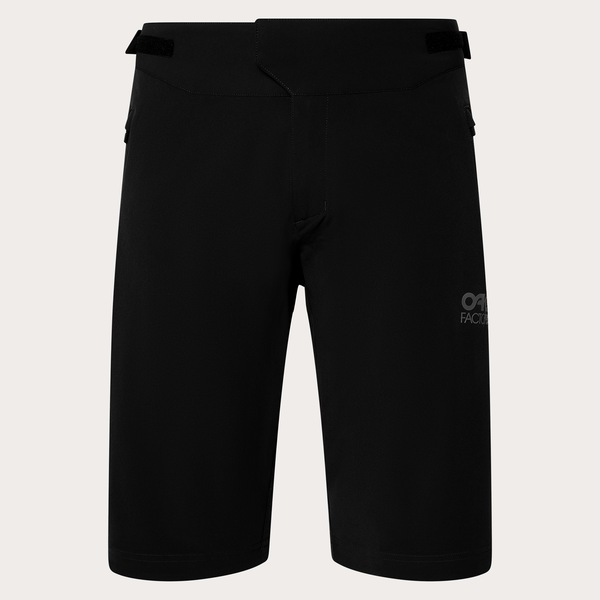 Factory Pilot Lite Short I Factory Pilot Lite Short I