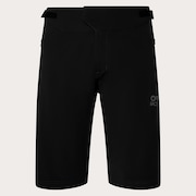 Factory Pilot Lite Short I - Blackout