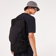 Latitude Flex Vest - Blackout