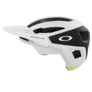 DRT3 Trail - Matte White