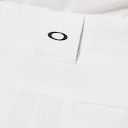 Take Pro Pant 3.0 - White