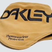 TNP Neck Gaiter - Light Curry