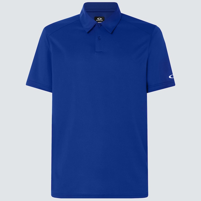 Divisional Polo 2.0 - Team Royal