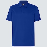 Divisional Polo 2.0 - Team Royal