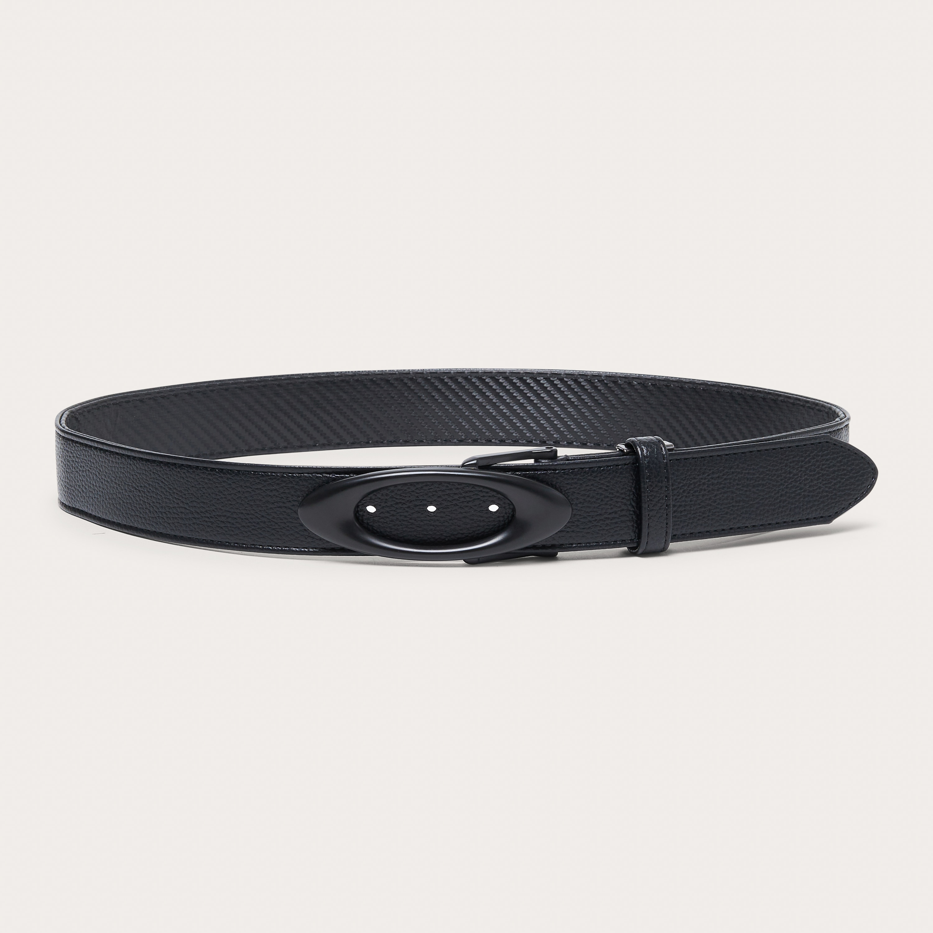 オークリー Ellipse Belt Blackout | オークリー公式ストア 日本