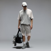 Tidal Short - Cement
